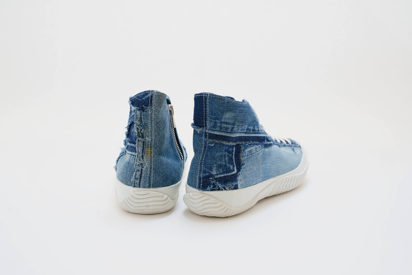 72h shoes - HIGH <SPINGLE MOVE>