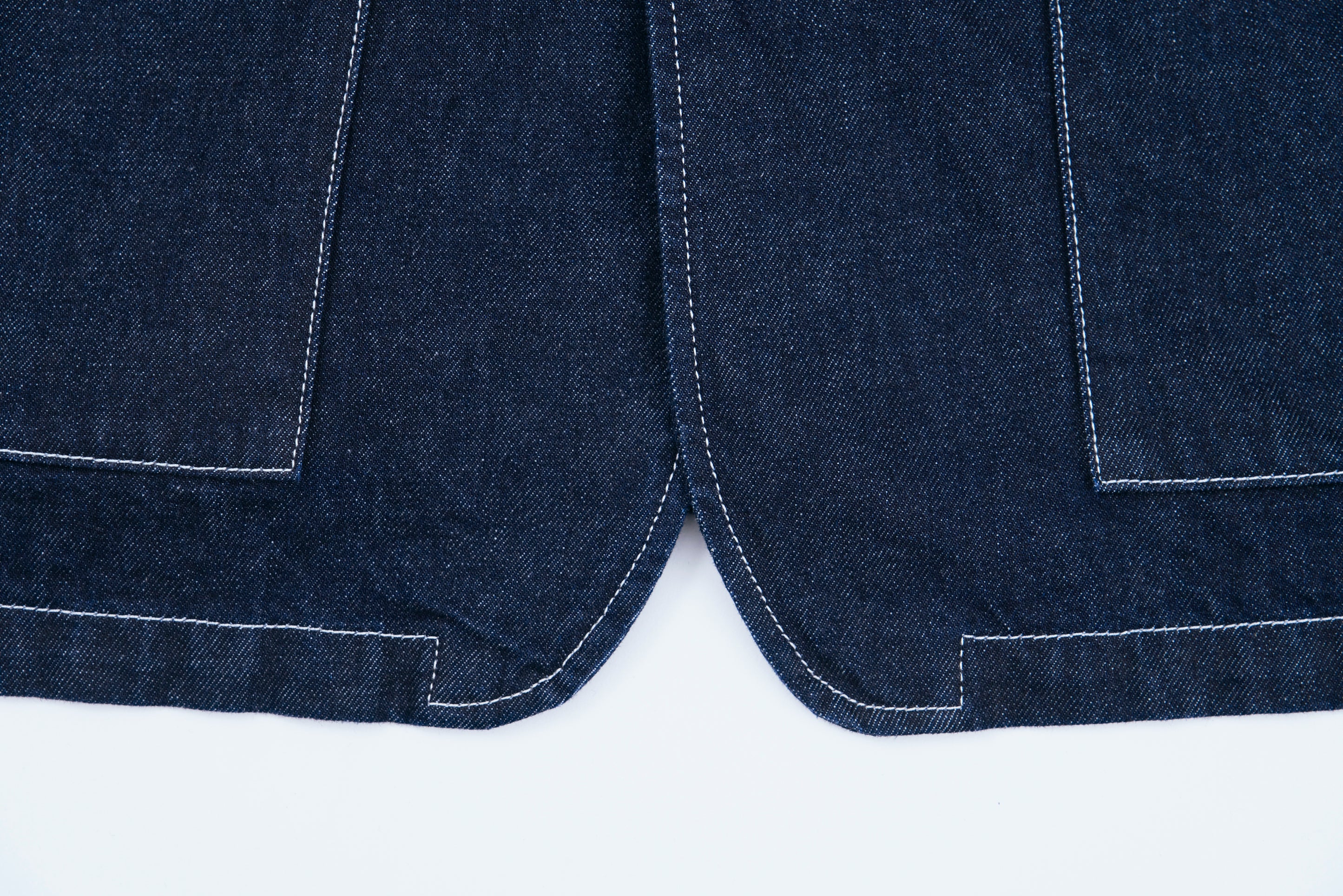 WORK JACKET[MW-RK02] – REKROW online shop
