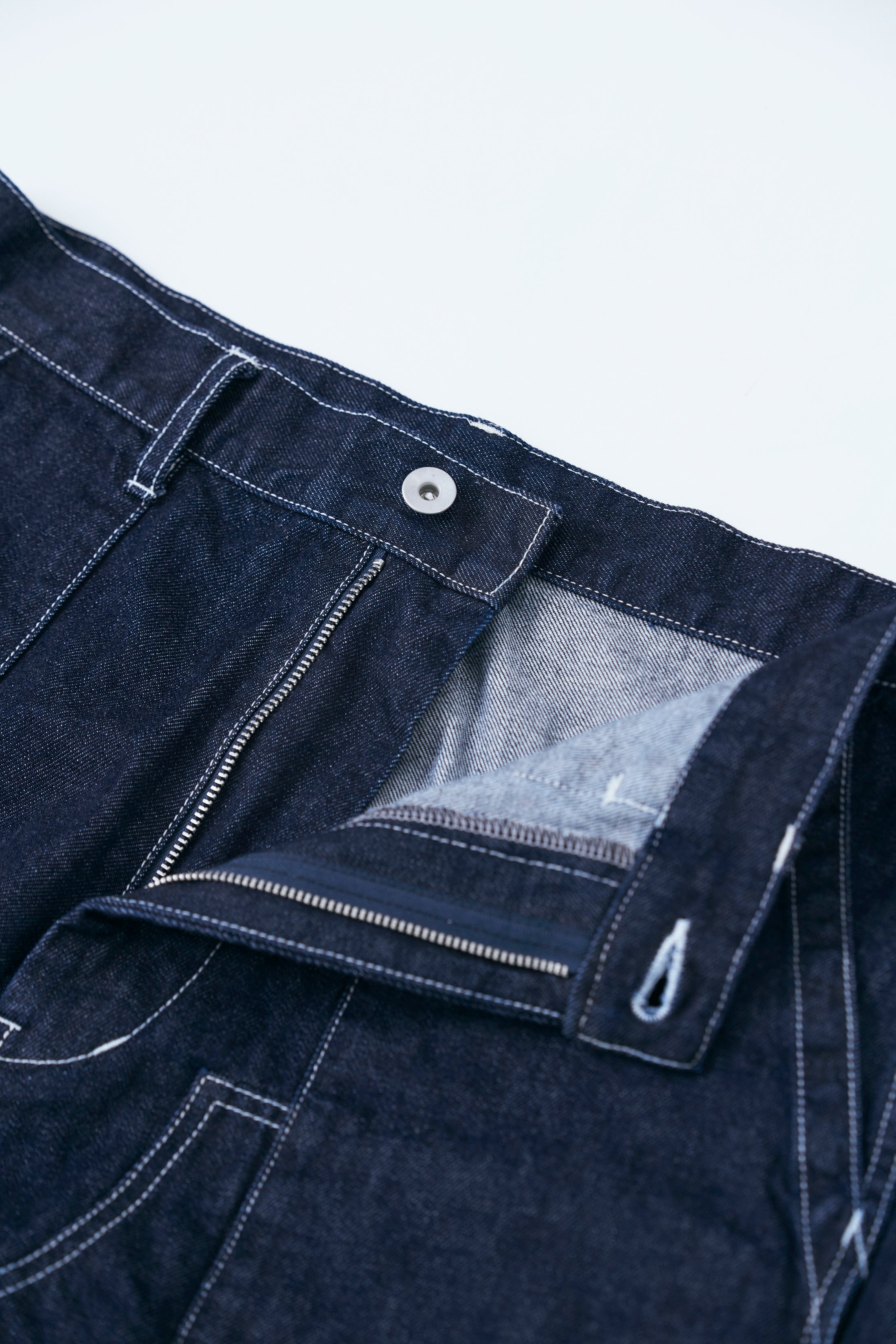 WORK PANTS [MW-RK04] – REKROW online shop